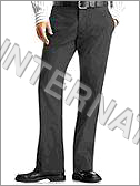 Men's Trousers
