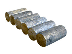 Copper Alloy Ingots
