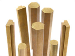Rods