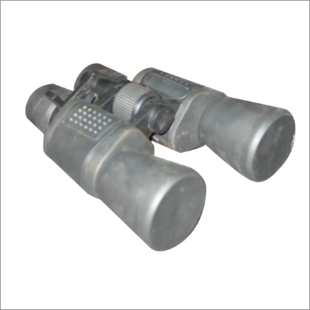  Binocular