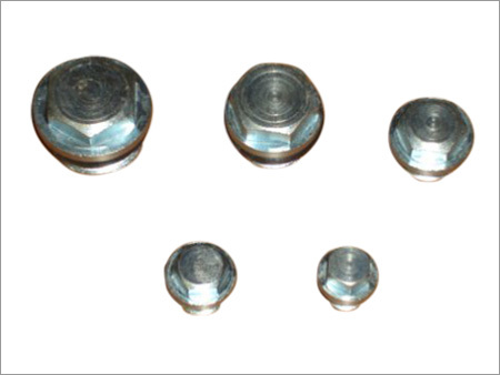Drain Plug