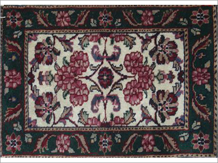 Designer Carpet