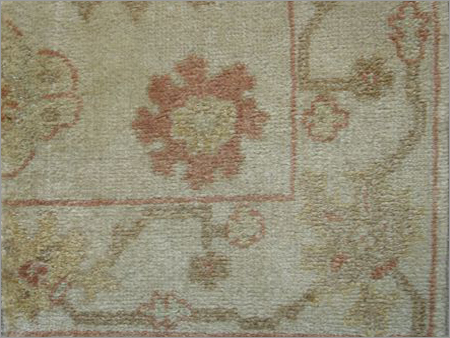 Designer Carpets