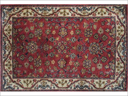 Designer Floor Carpets