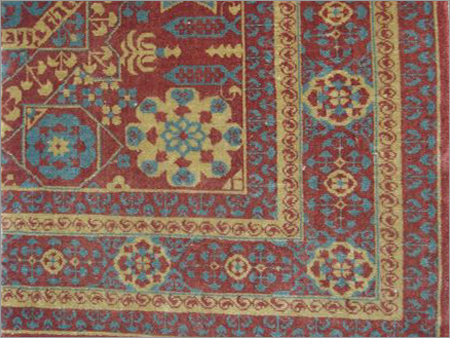 Designer Rugs