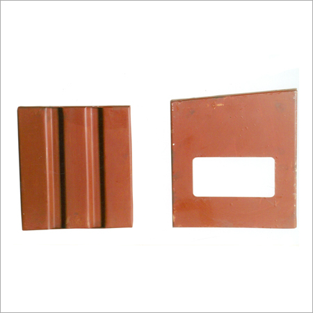 Sheet Metal Automoblie Components