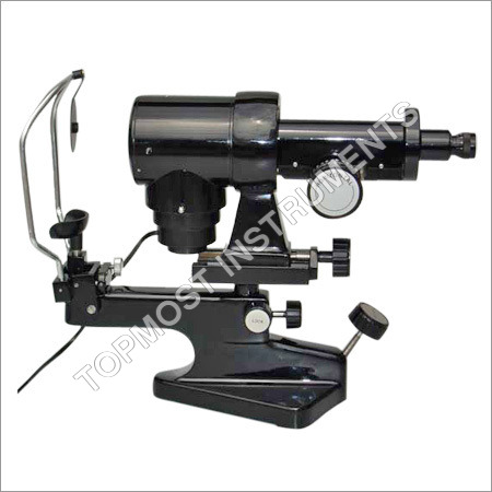 Medical Keratometer