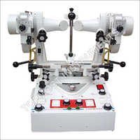 Ophthalmic Synoptophore Equipment