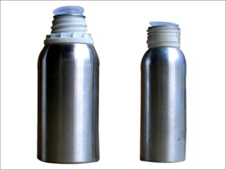 500ml 74mm dia & 100ml 40mm dia PP Cap