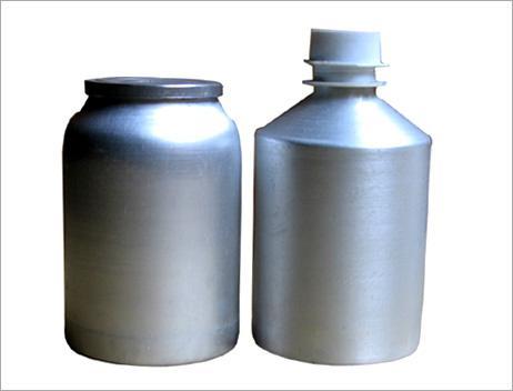 Aluminum Cans