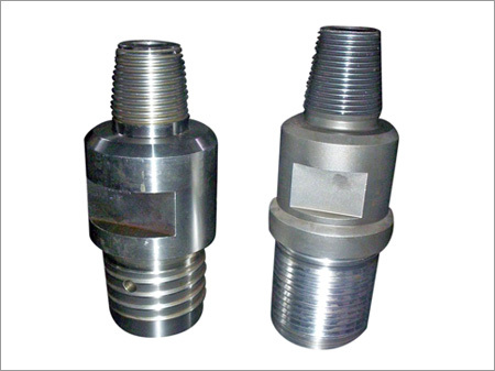 Drilling and Mining Equipment