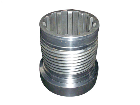 Mining and Drilling Equipment