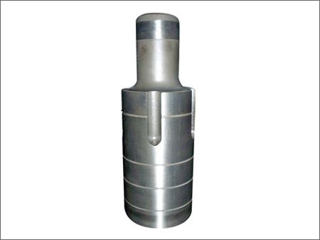 Drilling & Mining Equipment