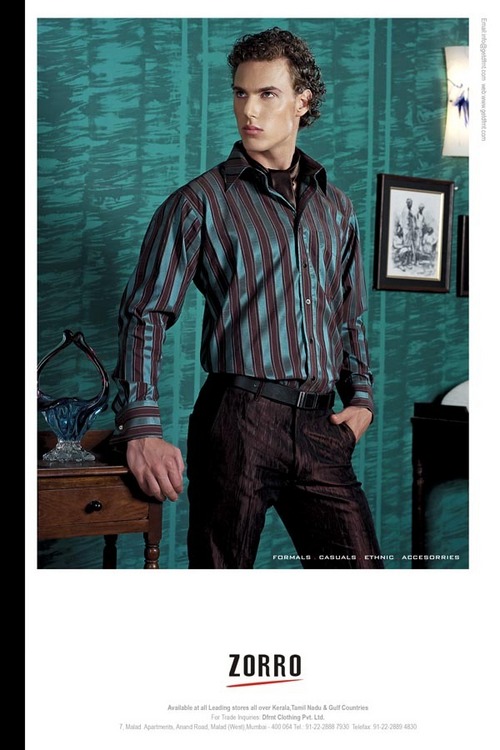 Full Sleeve Shirts