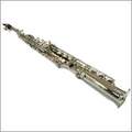 Soprano Saxophone