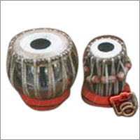 Tabala Dagga