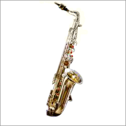 Musical Instrument