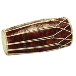 Dhol