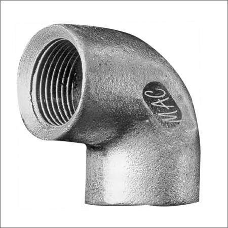 Elbow