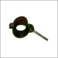 Prop Nut