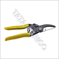 Secateur Tata-03