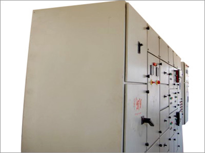 A/C, D/C Motor Rewinding