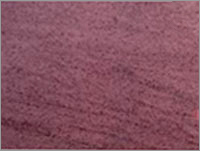 Imperial White Granite