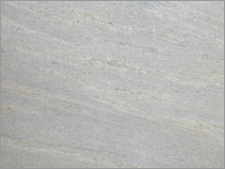 Kashmiri White Granite