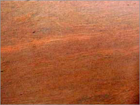 Red Multi Colour Granite