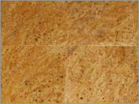 Granite Slab - 120x60cm Polished Granite, Brown, 2cm Thick, Glossy Flamed Finish, Durable Elegant