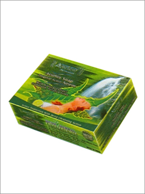 Neem Soap