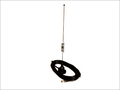 Antenna For GSM