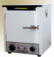 Hot Air Oven (Universal)