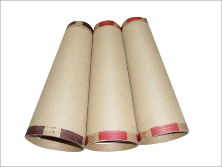High Quality Textile Paper Cones