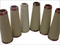Customized Textile Paper Cones