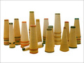  Paper Cones For Textile Industries
