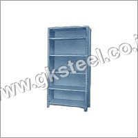 Enclosed Rack Enclosed Rack