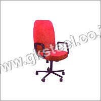 Executive Office Chair