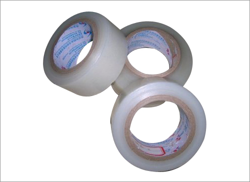 Adhesive Film for ACP Production