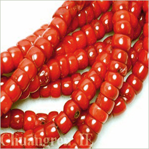 Beaded Jewelry