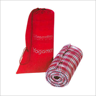 Yoga Mat