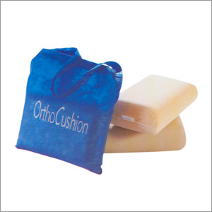 Ortho Cushions