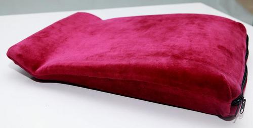 Memo Flex back Cushion