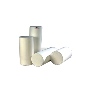 Libra True Foam Bolsters