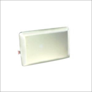Libra True Foam Pillow