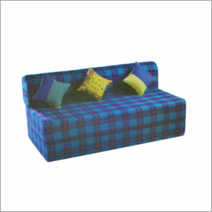 Sofa N Bed Pillow
