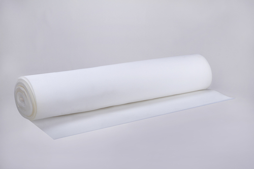 Peeling Foam Sheets
