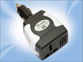 Car Inverter - 150w