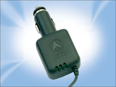 Car Charger