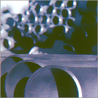 Industrial Pipe Fittings